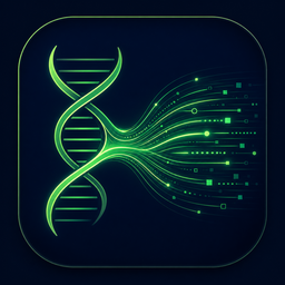 BioDownloader